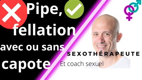 Fellation sans préservatif Putain Paris